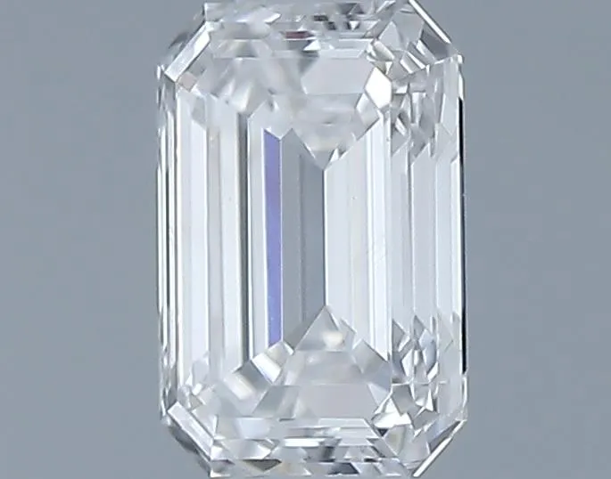 0.31 Carat