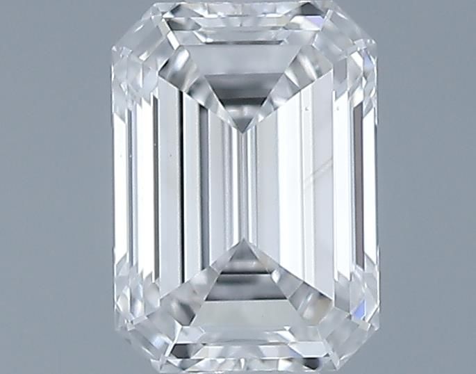 0.31 Carat