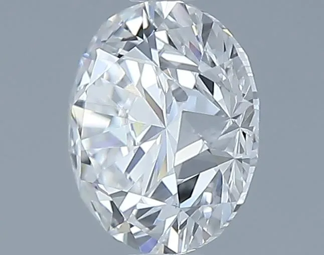 0.8 Carat