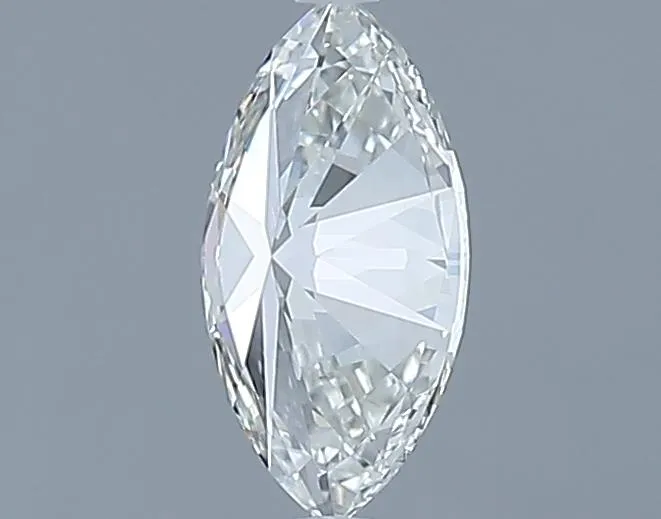 0.5 Carat