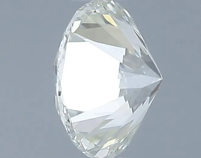 0.43 Carat