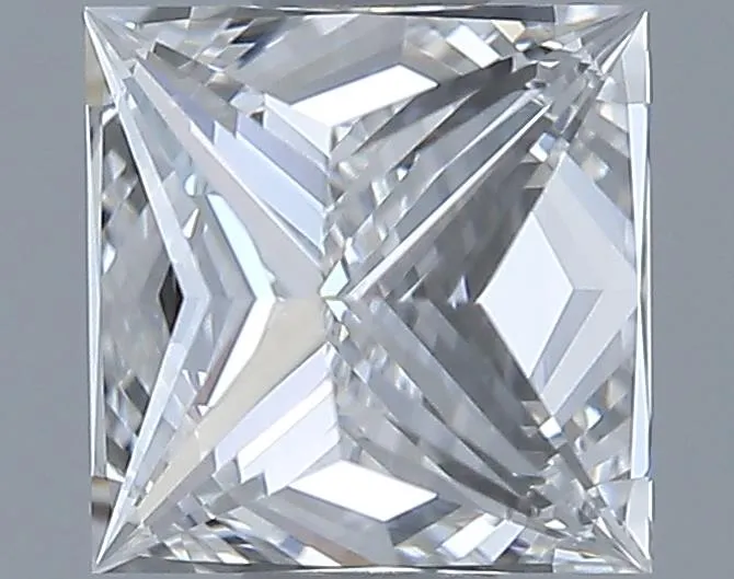 0.5 Carat