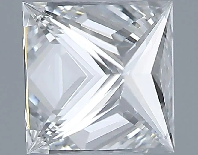 0.3 Carat