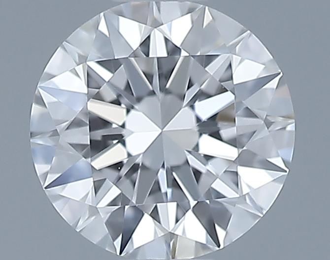 0.34 Carat
