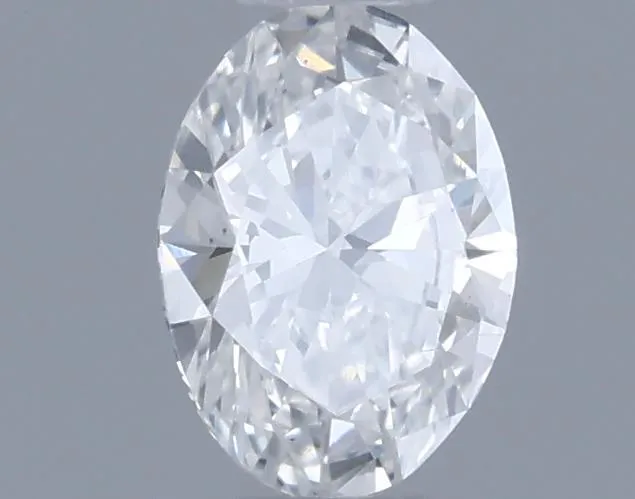 0.3 Carat