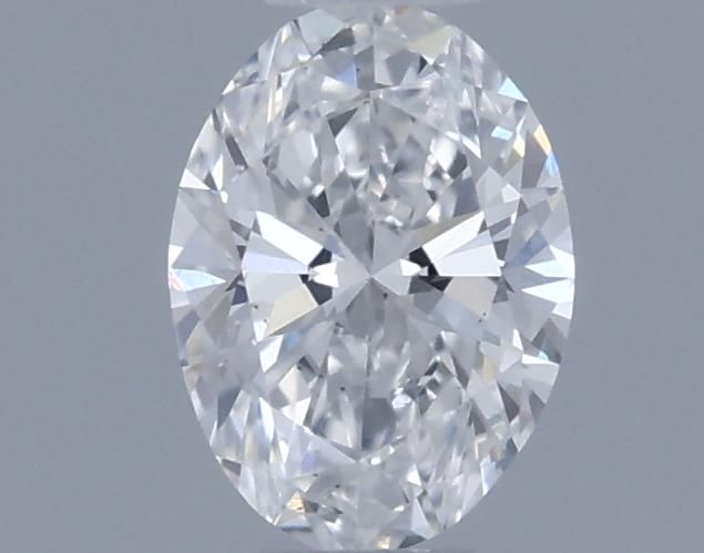 0.3 Carat
