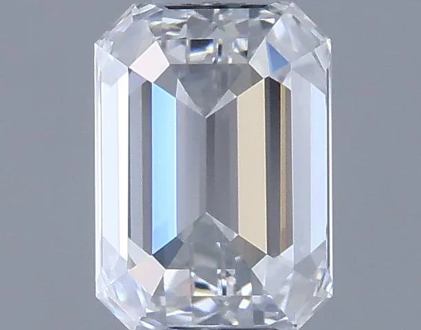 0.3 Carat