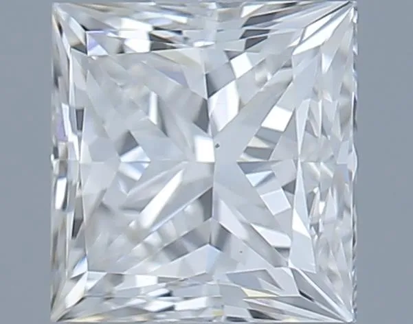 0.8 Carat