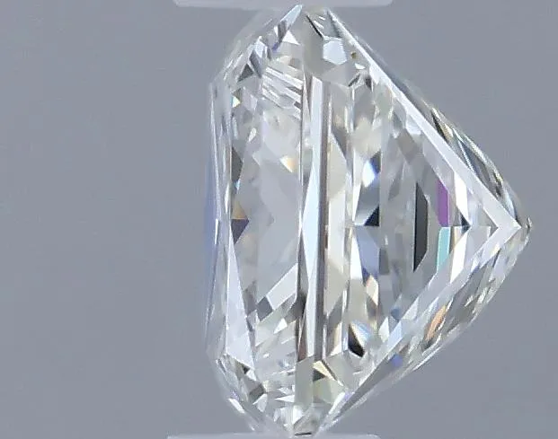 0.81 Carat