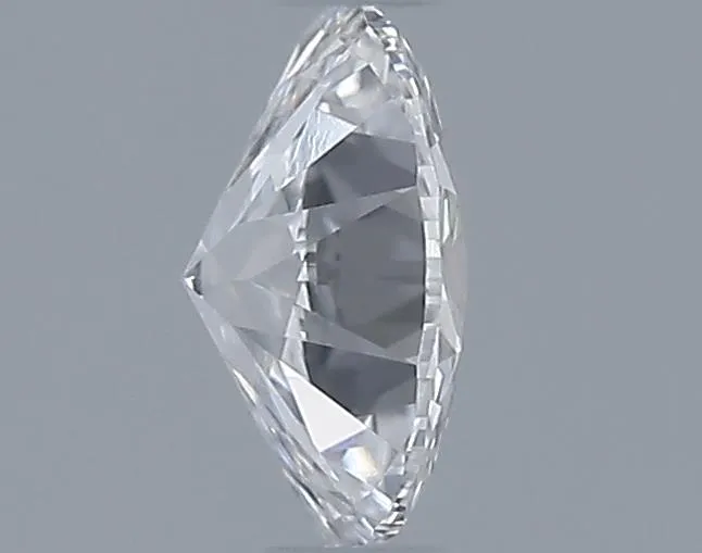 0.32 Carat