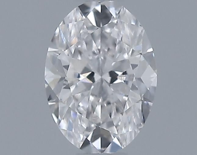 0.32 Carat