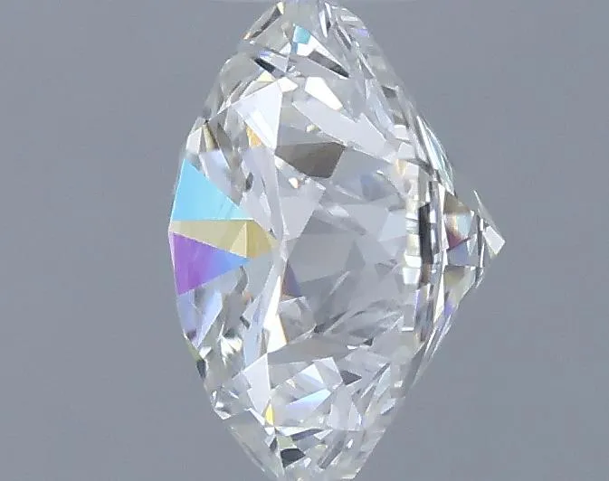 0.8 Carat