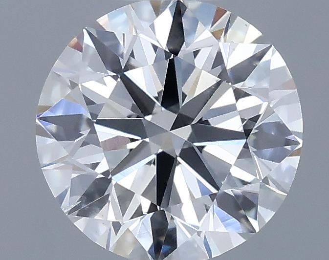 0.8 Carat