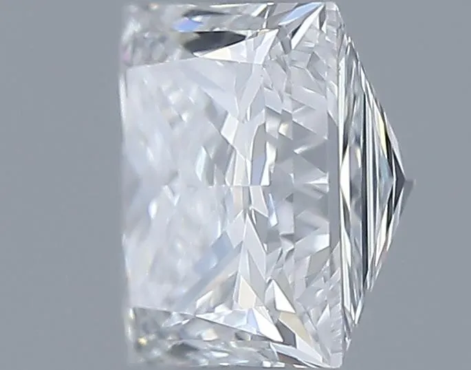 0.7 Carat