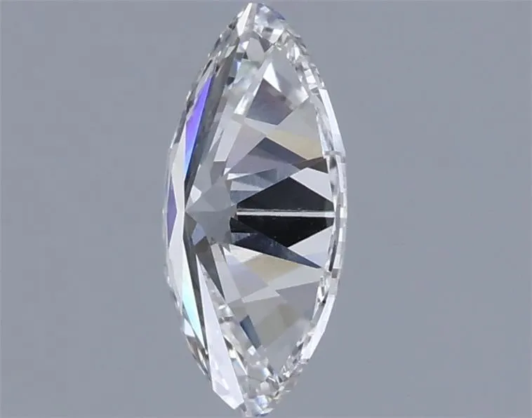 0.9 Carat