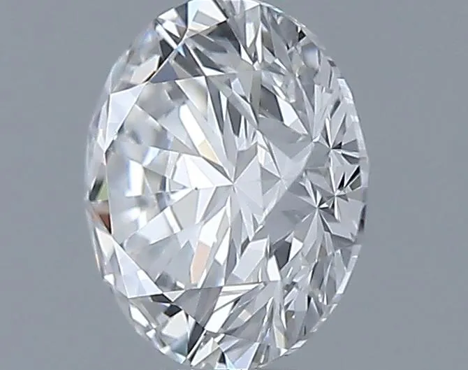 0.53 Carat
