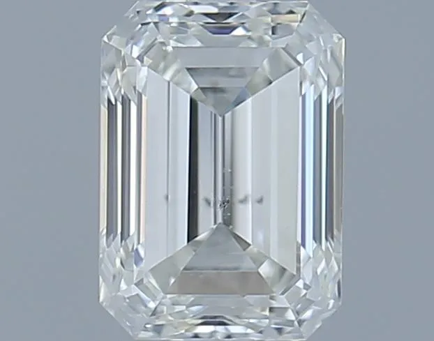 0.91 Carat