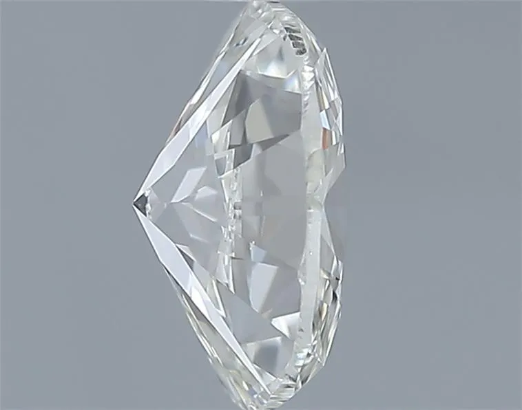 0.9 Carat