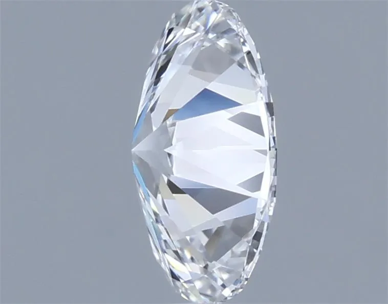 0.8 Carat