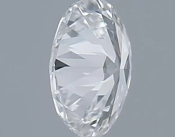 0.32 Carat
