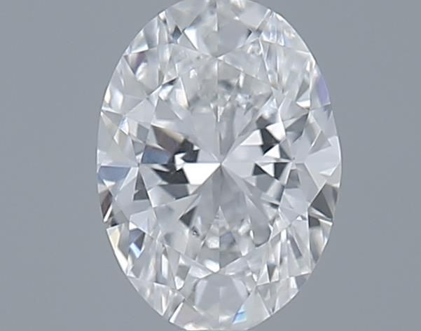 0.32 Carat