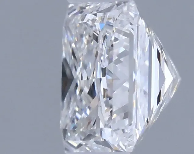 0.5 Carat