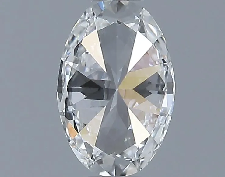 0.4 Carat