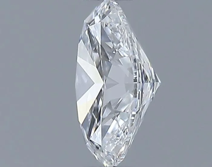 0.41 Carat