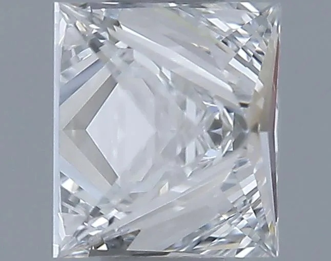 0.38 Carat