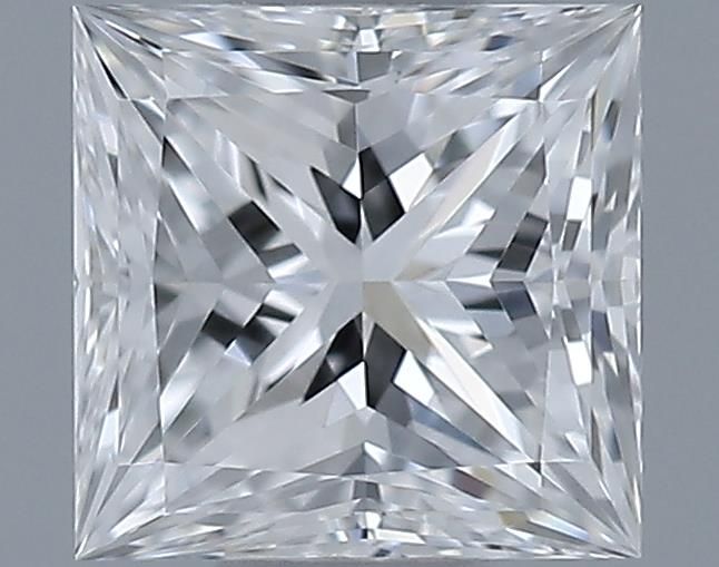 0.38 Carat