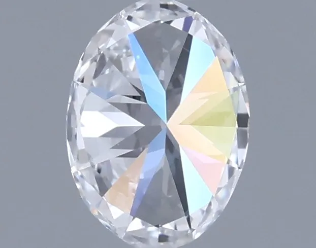 0.5 Carat
