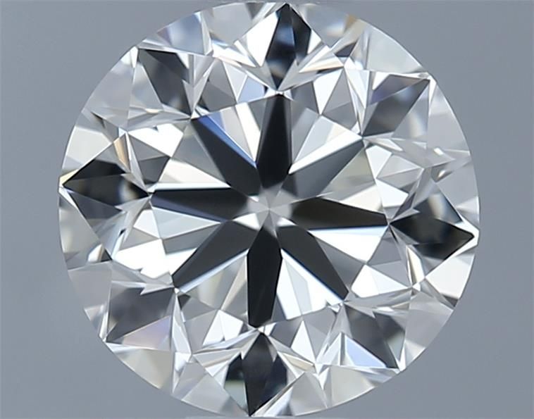 0.9 Carat
