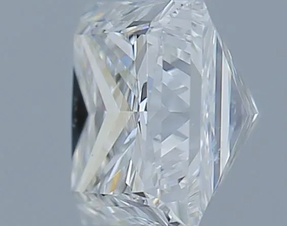 0.7 Carat