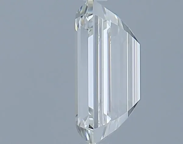 0.6 Carat
