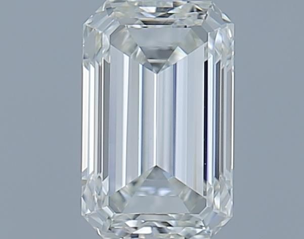 0.6 Carat