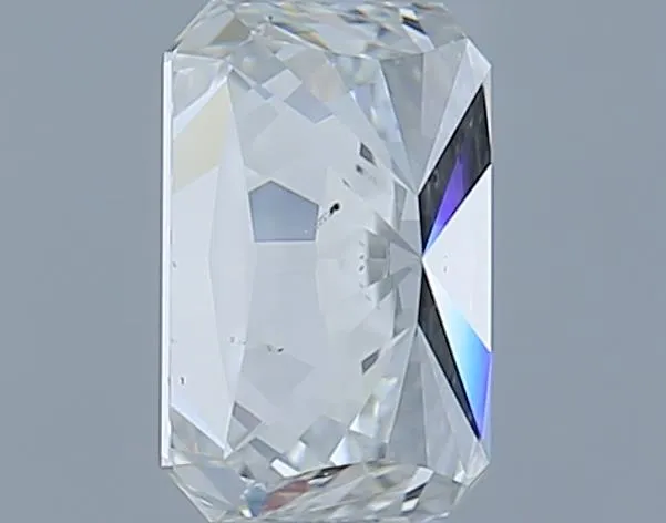 0.8 Carat