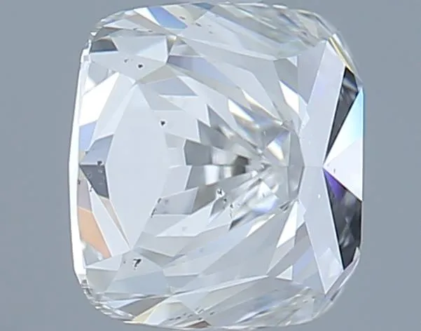 1.1 Carat