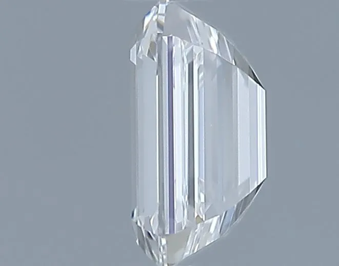 0.46 Carat