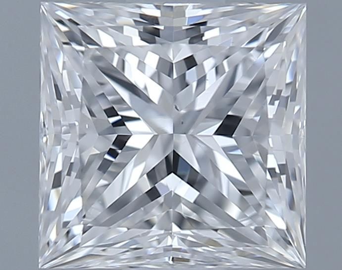 0.82 Carat
