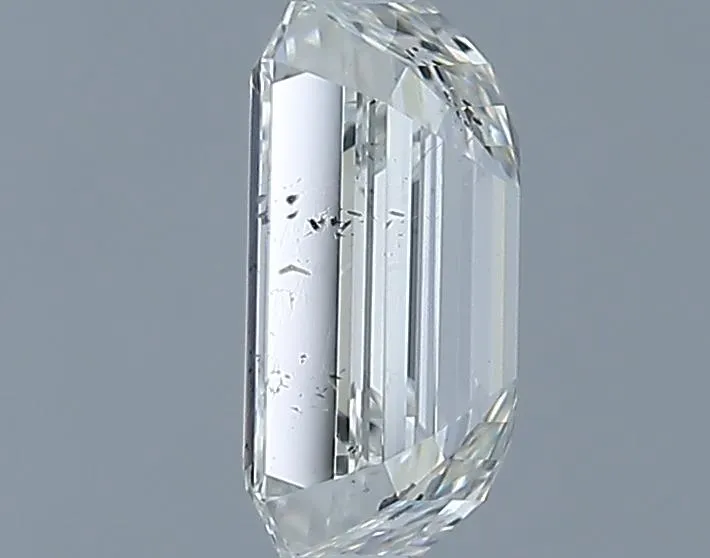 1.51 Carat