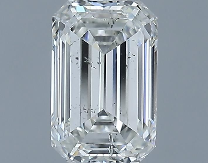 1.51 Carat