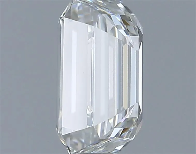 1.09 Carat