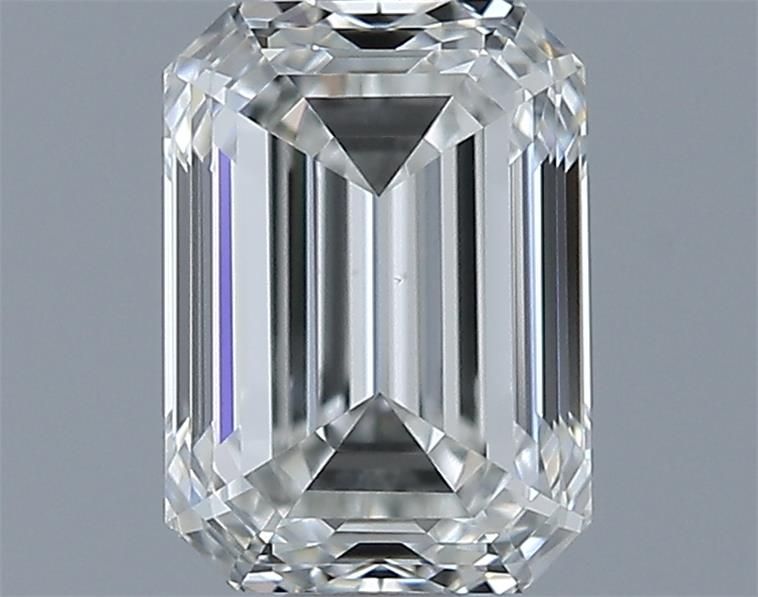 1.09 Carat