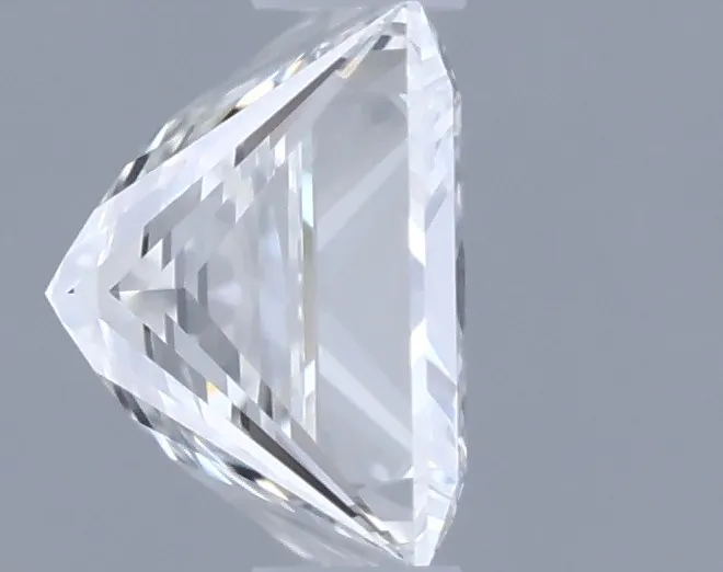 0.63 Carat