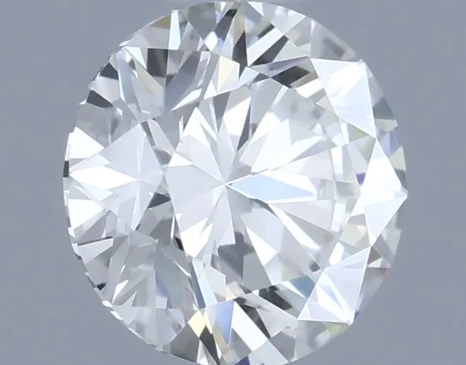 0.44 Carat