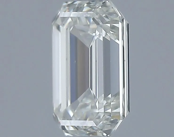 0.91 Carat