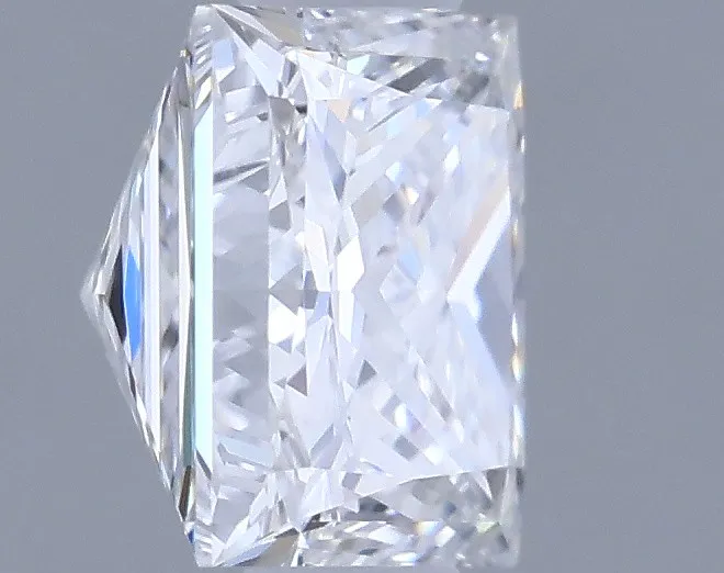 0.62 Carat