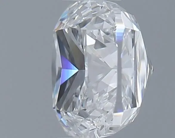 0.62 Carat