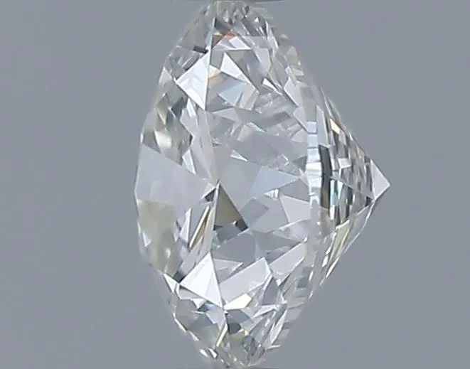 0.7 Carat