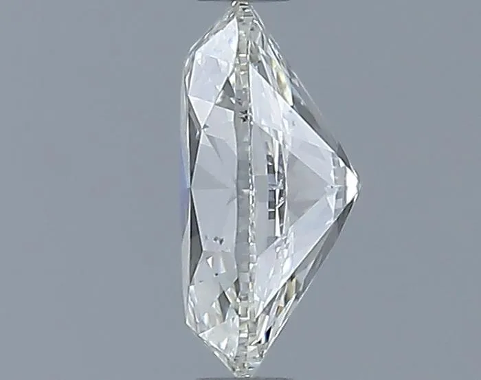 1 Carat